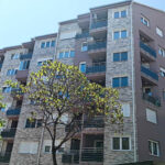 Stambeni objekat u ulici Branislava Nušića br.22 i 22A, Niš